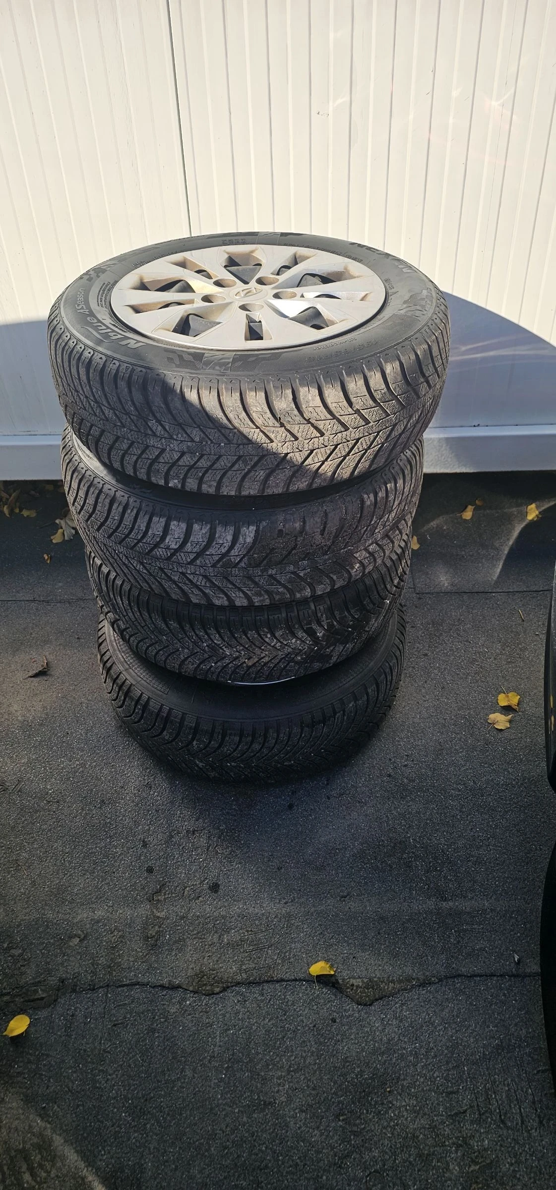 Hyundai I30 1.6CRDI X     | Mobile.bg   15