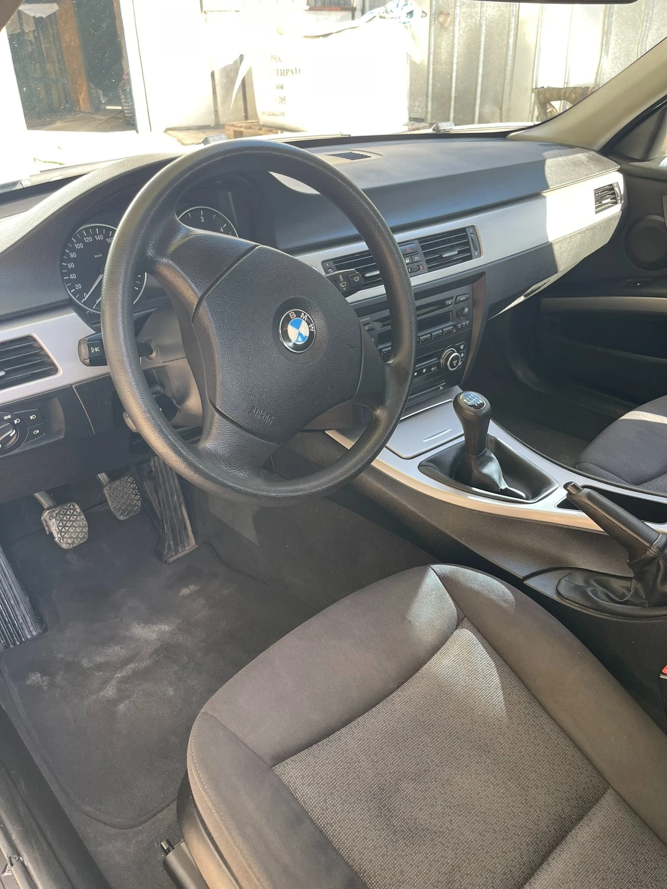 BMW 318 | Mobile.bg � ����������� 11