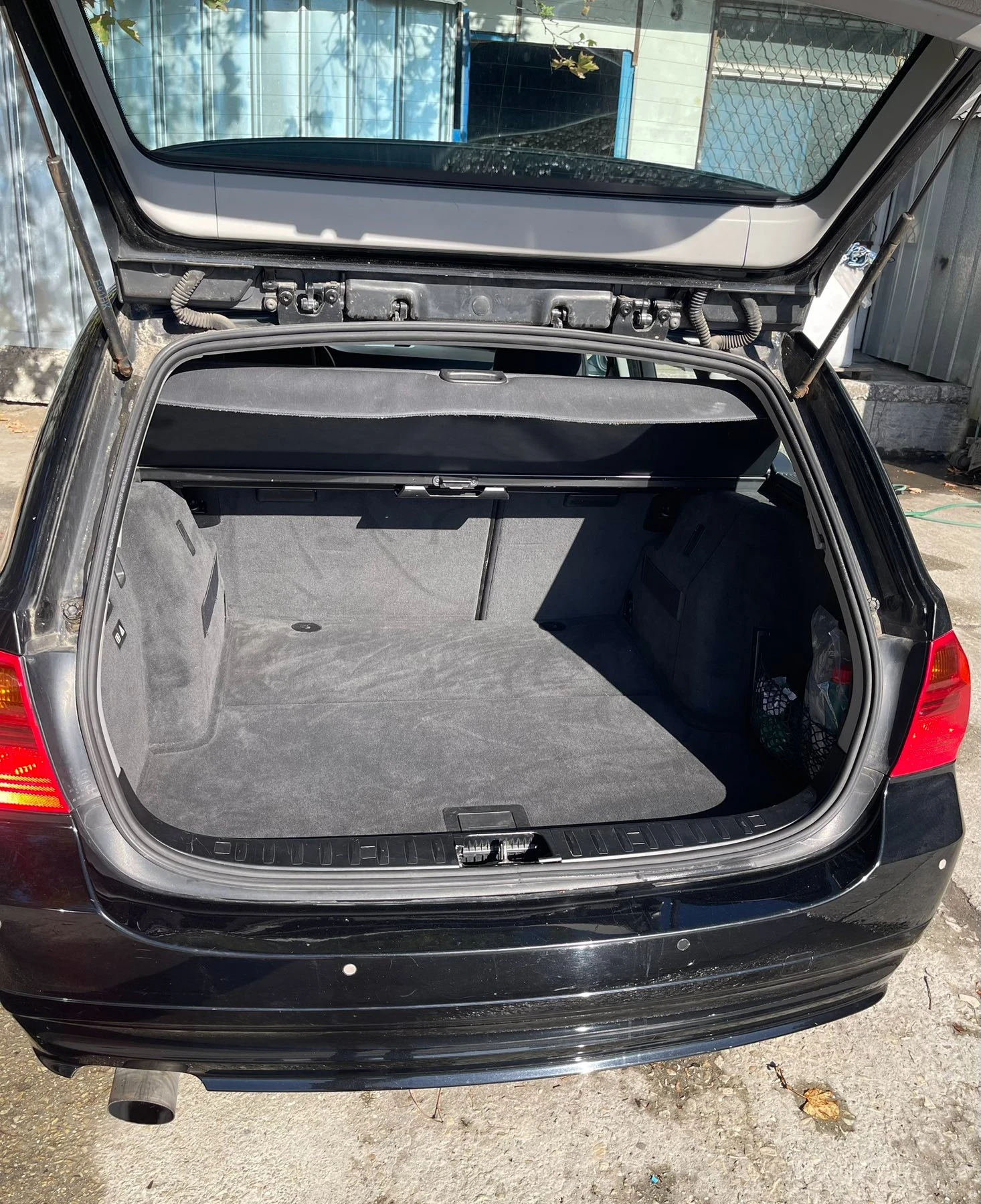 BMW 318 | Mobile.bg � ����������� 13