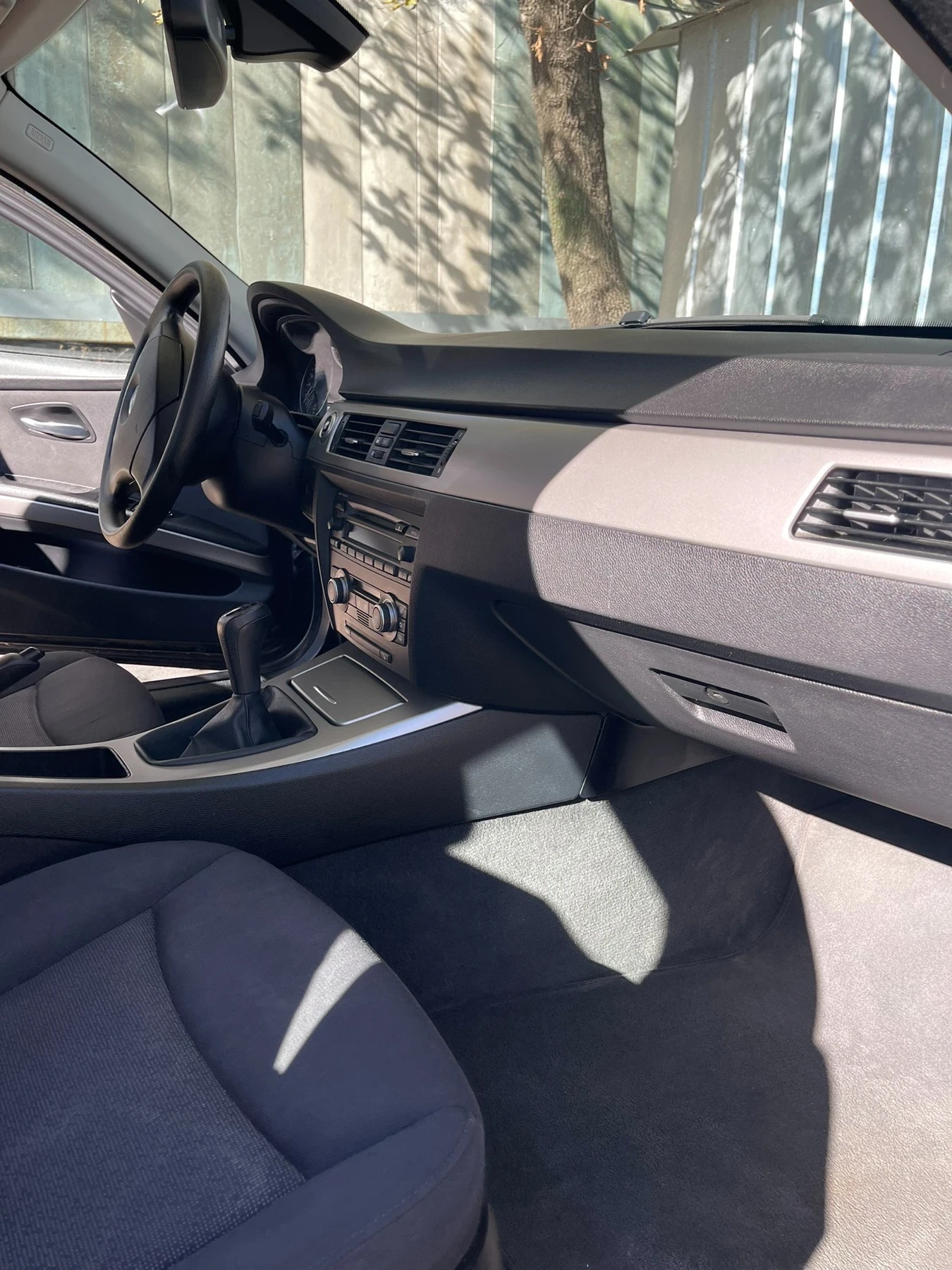 BMW 318 | Mobile.bg � ����������� 12