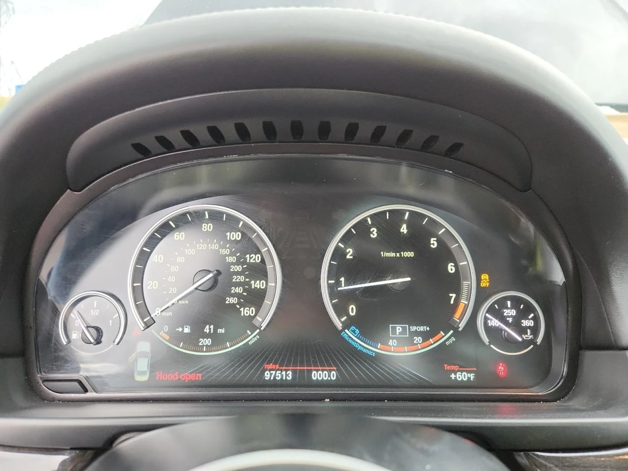 BMW 550 M-PACK Xdrive50I Facelift | Mobile.bg   9