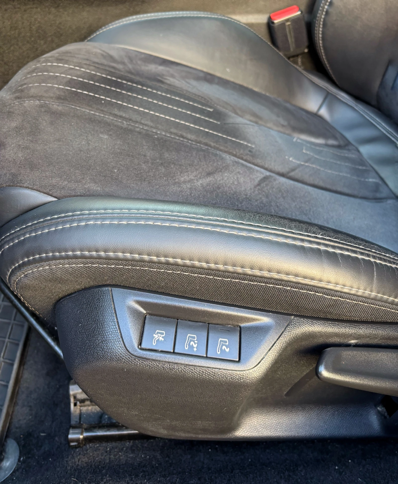 Peugeot 308 Allure | Mobile.bg � ����������� 11