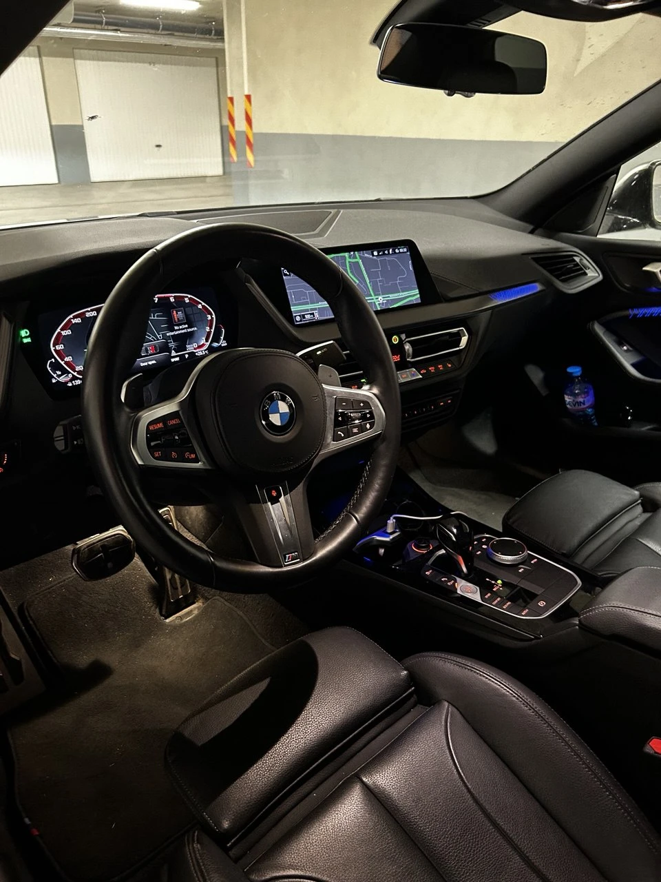 BMW 235 xDrive �������� �� � ��� | Mobile.bg � ����������� 4