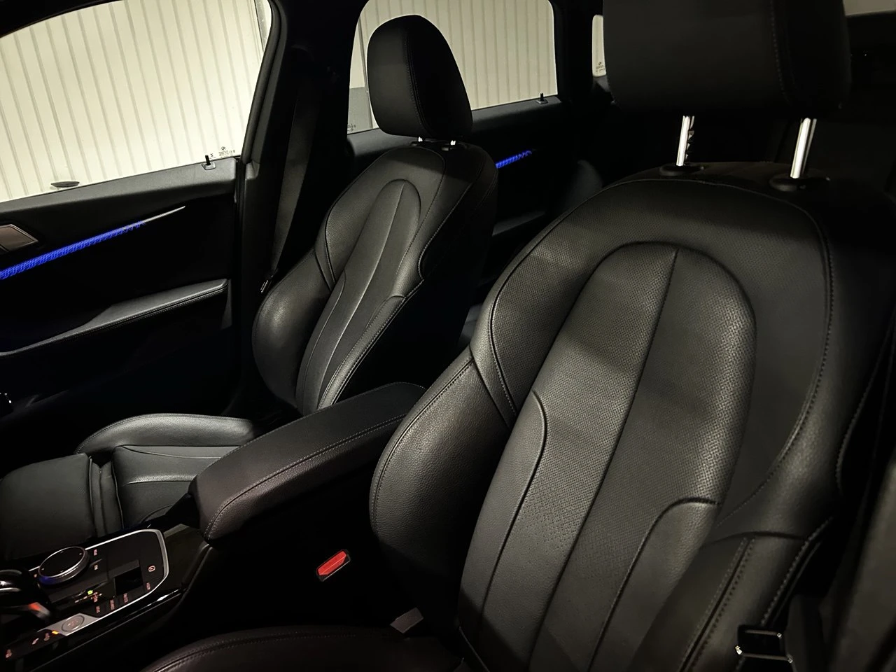 BMW 235 xDrive �������� �� � ��� | Mobile.bg � ����������� 6