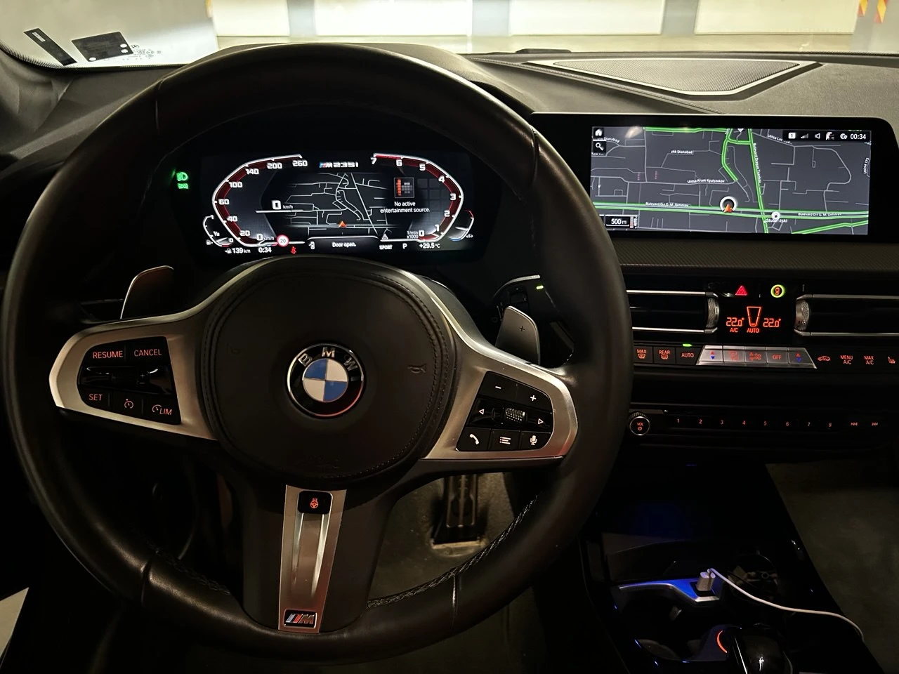 BMW 235 xDrive �������� �� � ��� | Mobile.bg � ����������� 5