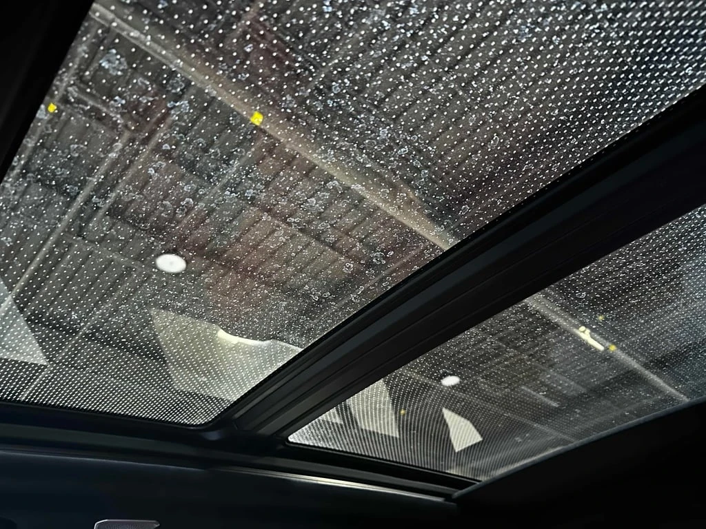 BMW X5M Sports Activity Vehicle  CARFAX | Mobile.bg � ����������� 14