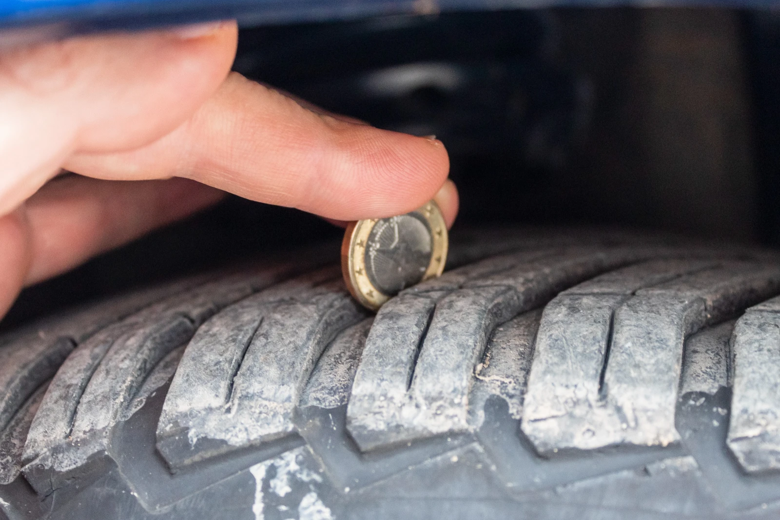 Opel Zafira  - изображение 7