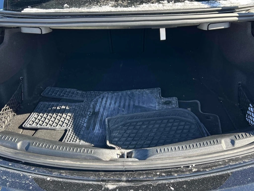 Mercedes-Benz E 450 * CARFAX * ��� ������������ ������ | Mobile.bg � ����������� 11