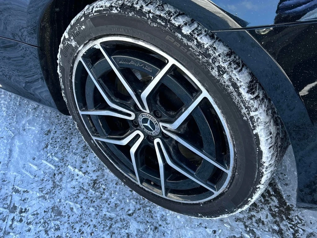 Mercedes-Benz E 450 * CARFAX * ��� ������������ ������ | Mobile.bg � ����������� 12