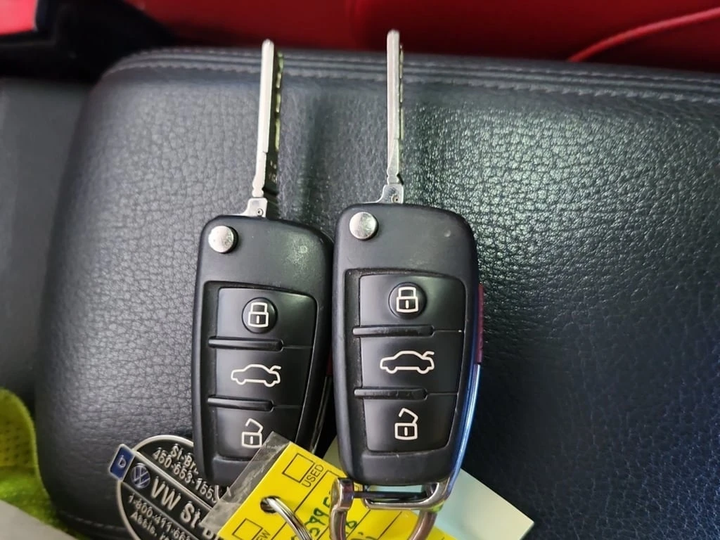 Audi S3 * Progressiv * CARFAX * ���� �� �� | Mobile.bg � ����������� 15