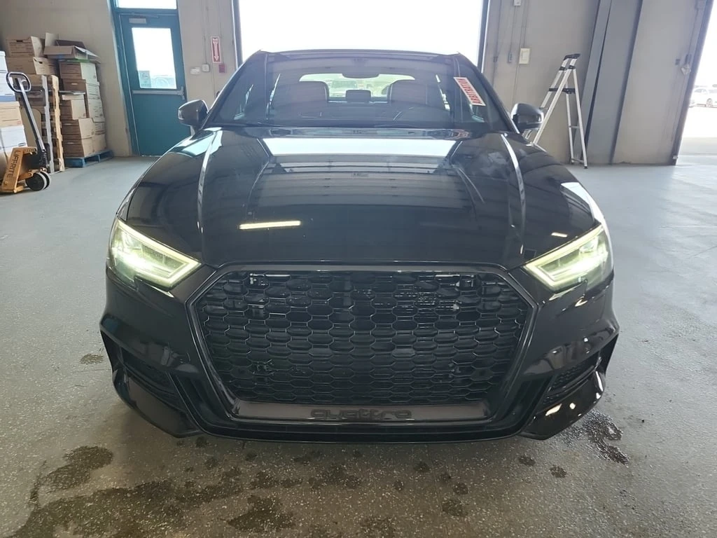 Audi S3 * Progressiv * CARFAX * ���� �� �� | Mobile.bg � ����������� 6