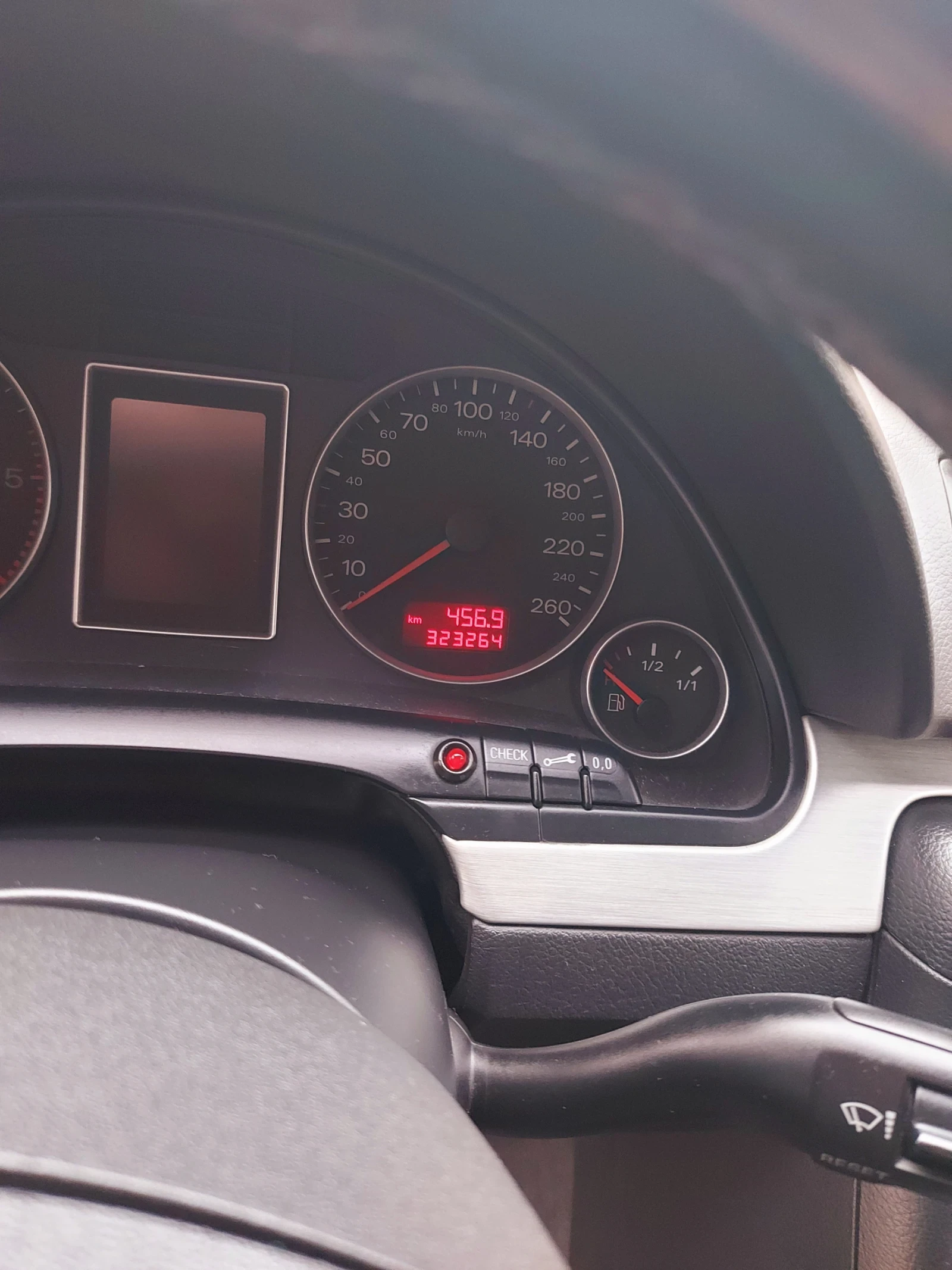 Audi A4 S line, снимка 9 - Автомобили и джипове - 53830982