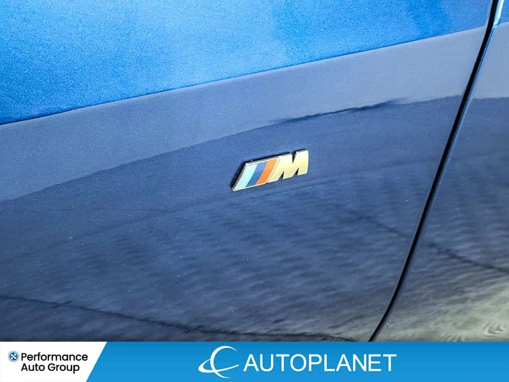 BMW 340 * M340i xDrive /360, снимка 12 - Автомобили и джипове - 53839219