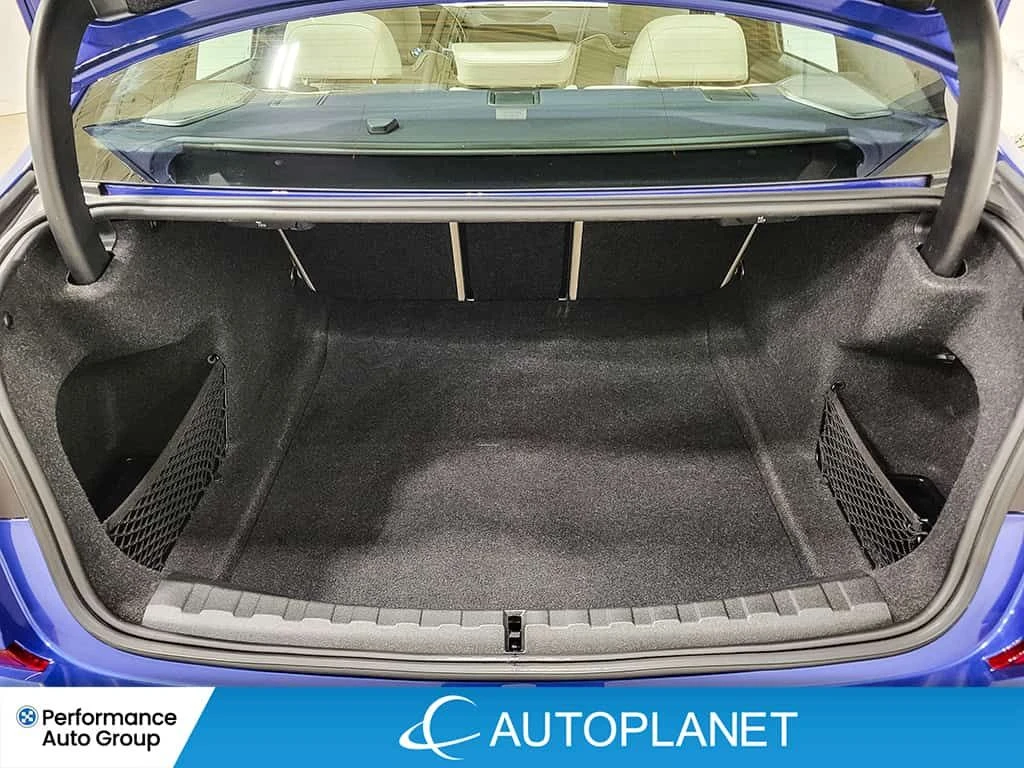 BMW 340 * M340i xDrive /360, снимка 15 - Автомобили и джипове - 53839219