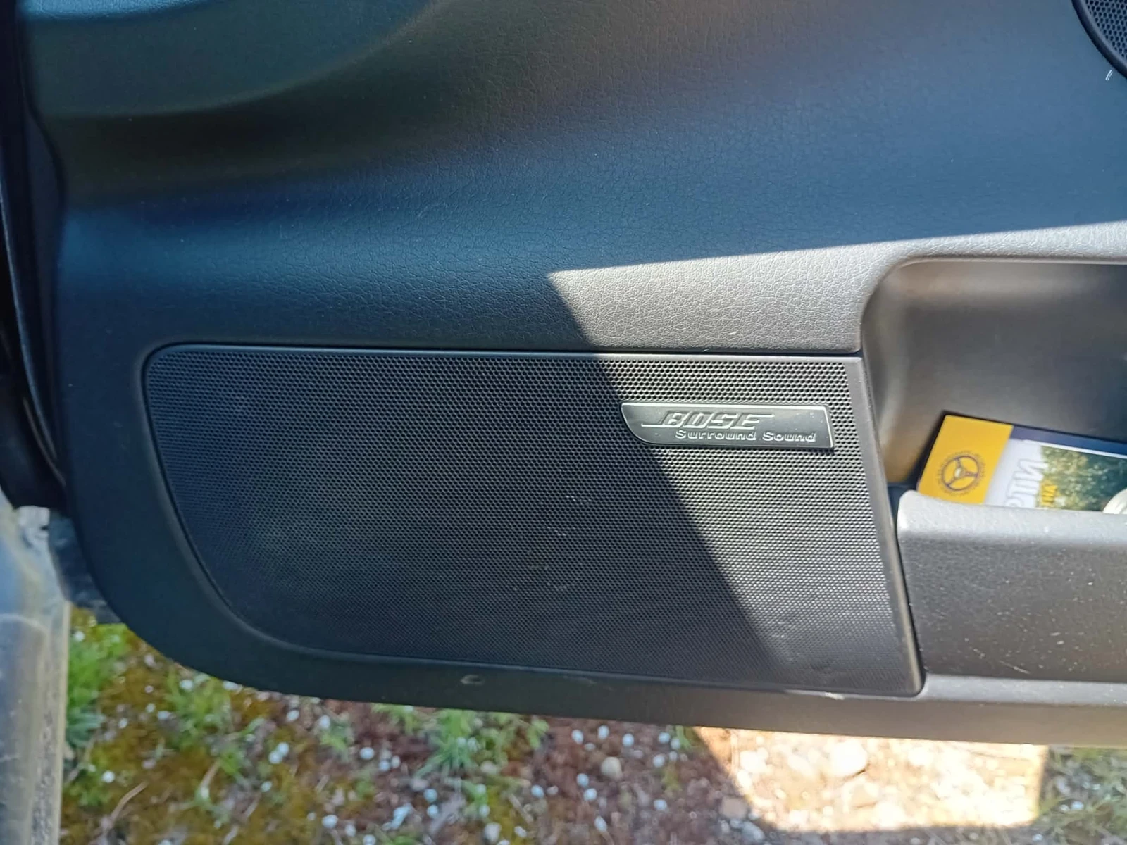 Audi A6, снимка 13 - Автомобили и джипове - 54786015