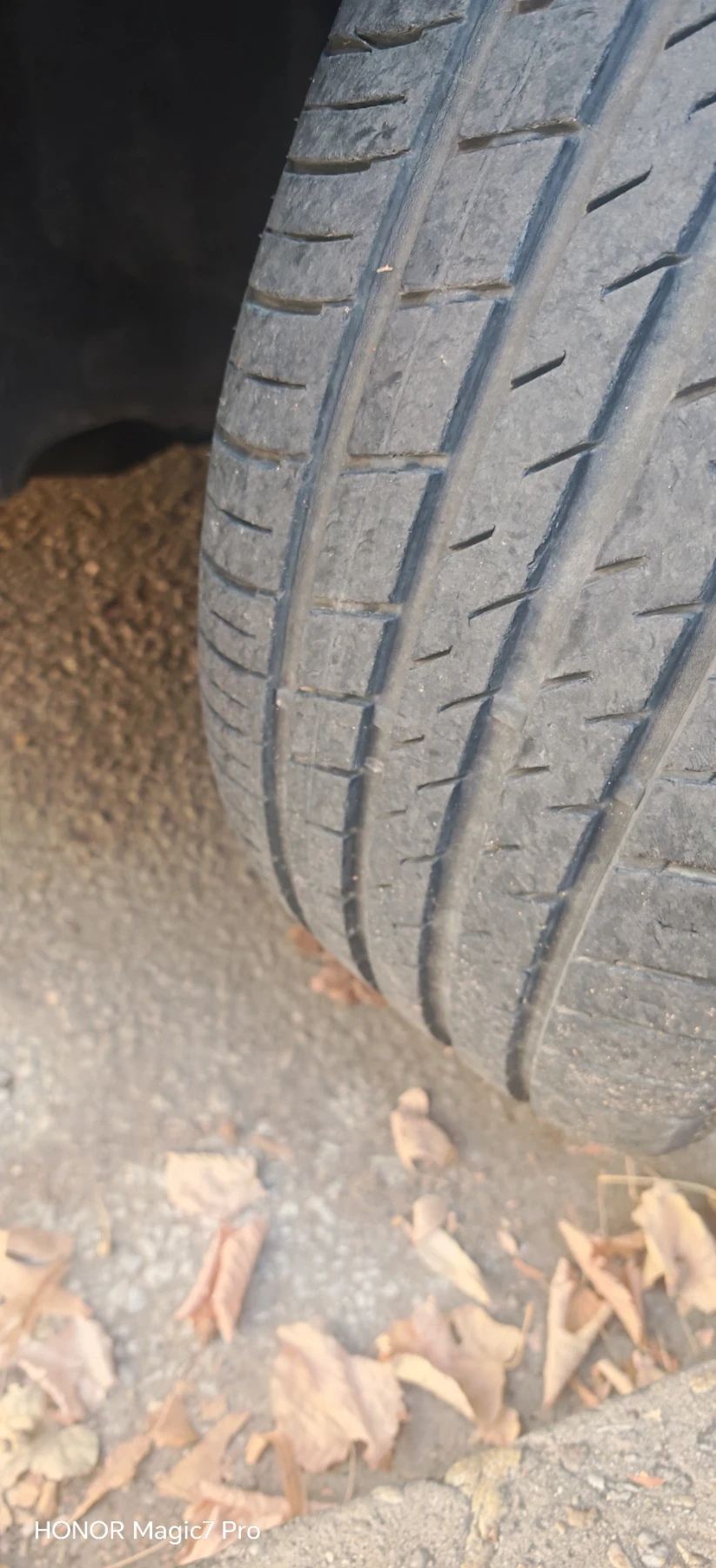 Citroen Grand C4 Picasso 2.0 hdi, снимка 12 - Автомобили и джипове - 56137640