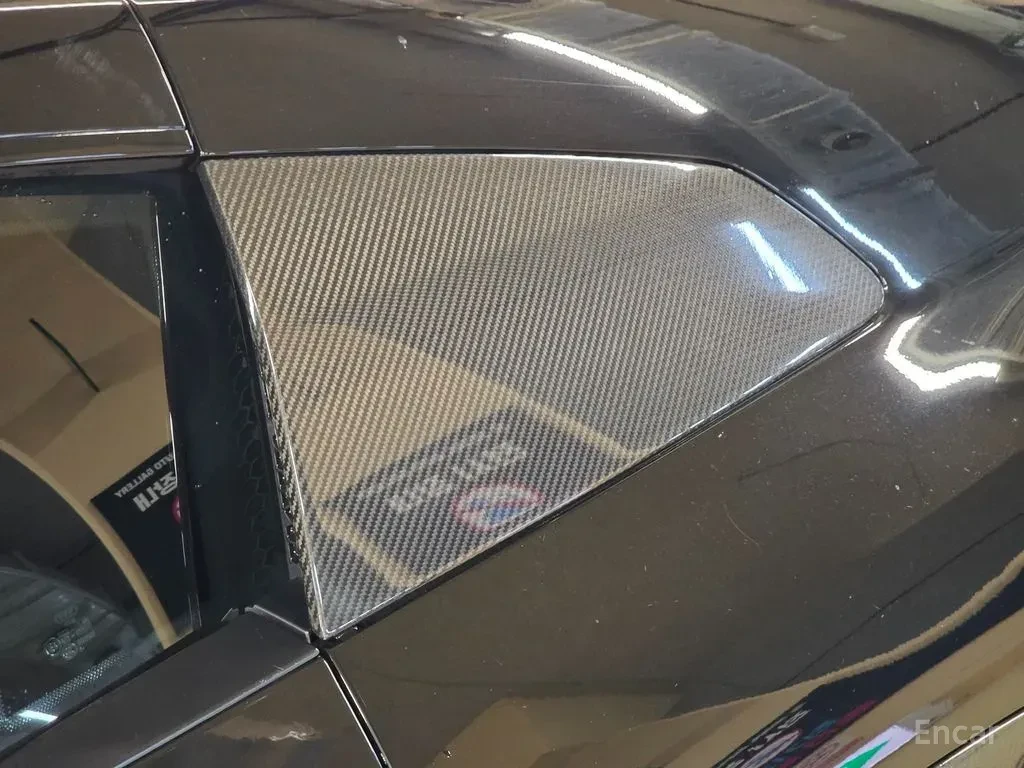 Audi R8 V10* PLUS* CERAMIC* BANG* OLUFSEN* CARBON*  | Mobile.bg � ����������� 6