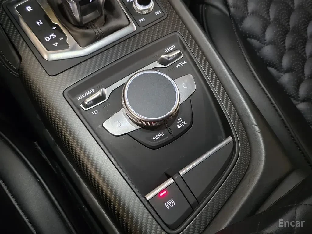 Audi R8 V10* PLUS* CERAMIC* BANG* OLUFSEN* CARBON*  | Mobile.bg � ����������� 13