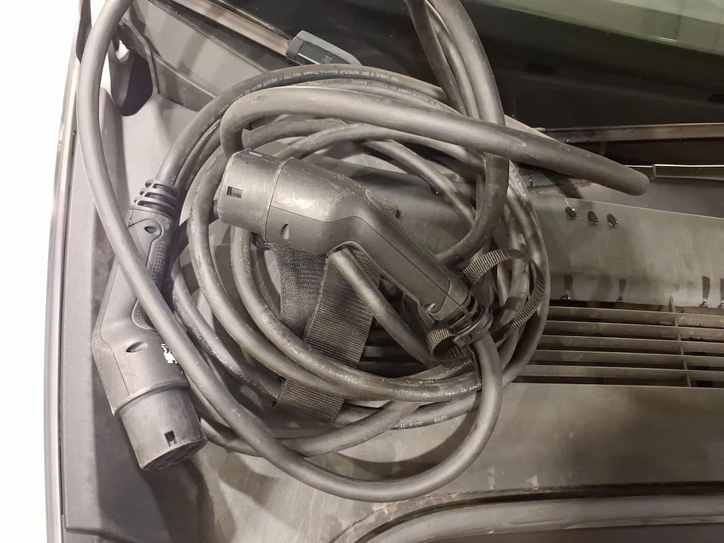 Tesla Model Y Long Range Dual Motor Leather LED Navi | Mobile.bg � ����������� 12