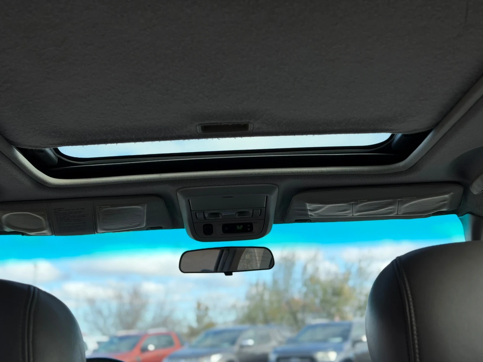 Subaru Forester 2.0i, снимка 10 - Автомобили и джипове - 56683897