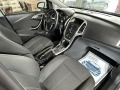 Opel Astra 2.0 CDTI / АВТОМАТ - изображение 8