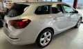 Opel Astra 2.0 CDTI / АВТОМАТ - изображение 4