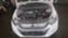 Обява за продажба на Honda Insight ~11 лв. - изображение 4