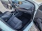 Обява за продажба на Renault Megane 1.5-110кс-6ск ~11 300 лв. - изображение 10