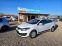 Обява за продажба на Renault Megane 1.5-110кс-6ск ~11 300 лв. - изображение 2