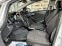 Обява за продажба на Opel Astra 2.0 CDTI / АВТОМАТ ~10 900 лв. - изображение 6