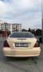 Обява за продажба на Mercedes-Benz E 220 2.2 CDI ~7 500 лв. - изображение 3