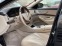 Обява за продажба на Mercedes-Benz S 350 Long AMG 9GTronic 4matic Full ~69 999 лв. - изображение 5