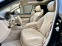 Обява за продажба на Mercedes-Benz S 350 Long AMG 9GTronic 4matic Full ~69 999 лв. - изображение 9