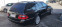 Обява за продажба на Mercedes-Benz E 280 ШВЕЙЦАРИЯ,4Х4 ~17 040 лв. - изображение 4