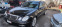 Обява за продажба на Mercedes-Benz E 280 ШВЕЙЦАРИЯ, 4Х4 ~17 040 лв. - изображение 2