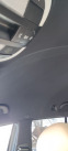 Обява за продажба на Mercedes-Benz E 280 ШВЕЙЦАРИЯ, 4Х4 ~17 040 лв. - изображение 11