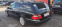 Обява за продажба на Mercedes-Benz E 280 ШВЕЙЦАРИЯ,4Х4 ~17 040 лв. - изображение 3