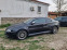 Обява за продажба на Alfa Romeo Gt 2.0 160hp 16V ~Цена по договаряне - изображение 1