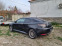 Обява за продажба на Alfa Romeo Gt 2.0 160hp 16V ~Цена по договаряне - изображение 2