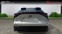 Обява за продажба на Toyota bZ4X EXECUTIVE ~94 990 лв. - изображение 6