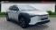 Обява за продажба на Toyota bZ4X EXECUTIVE ~94 990 лв. - изображение 4