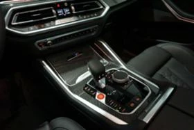 BMW X5 M50i, снимка 11