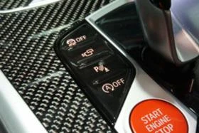 BMW X5 M50i, снимка 14