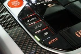 BMW X5 M50i, снимка 13