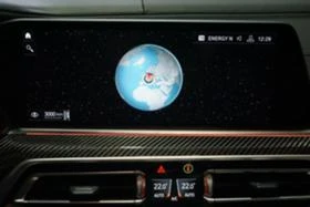 BMW X5 M50i, снимка 15