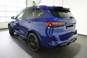 BMW X5 M50i, снимка 2