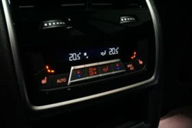 BMW X5 M50i, снимка 8