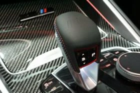 BMW X5 M50i, снимка 12