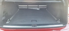 Audi SQ7 TFSI quattro, снимка 15