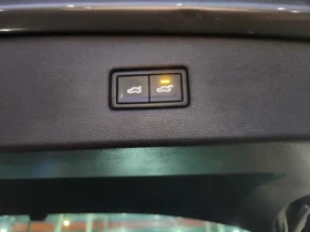 VW Tiguan 2.0 TDI , снимка 7